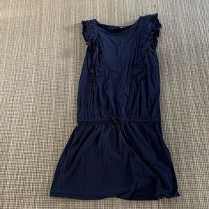 Ralph Lauren girls dress size 12/14 excellent conditions